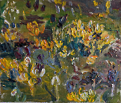 Krokusse 2, 2026