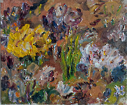 Krokusse 3, 2026