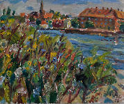 Sonderborg Schloss, 2026